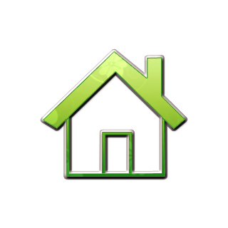 addressicon
