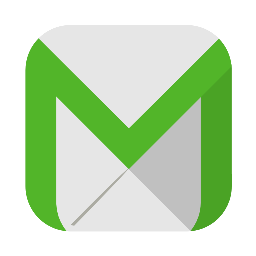 emailicon