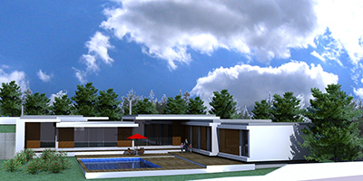 moradiasgreenresidence