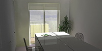 moradiasgreenresidence