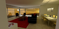 moradiasgreenresidence