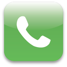 phoneicon